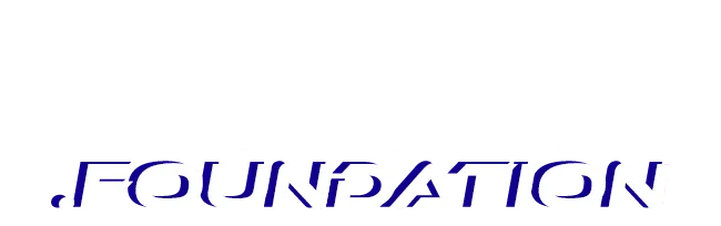 Fun88 CFI